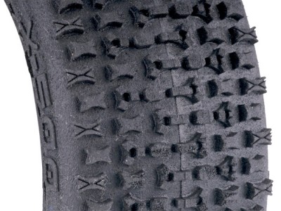 Tourex X500 1/8th buggy tires
