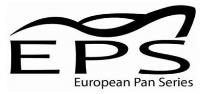European Pan Series - Announcement