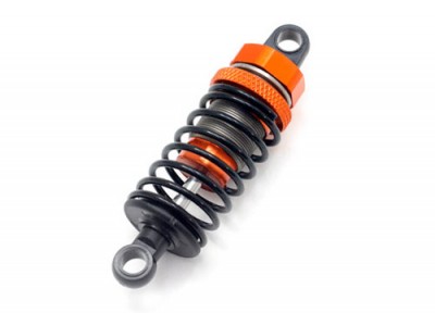 HPI Racing Formula Ten Option parts