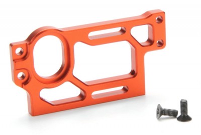 HPI Racing Formula Ten Option parts