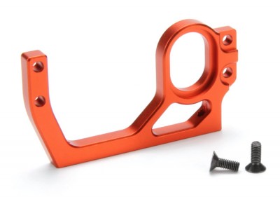 HPI Racing Formula Ten Option parts