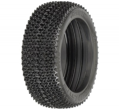 Pro-Line Closed cell Foam inserts & new tire options