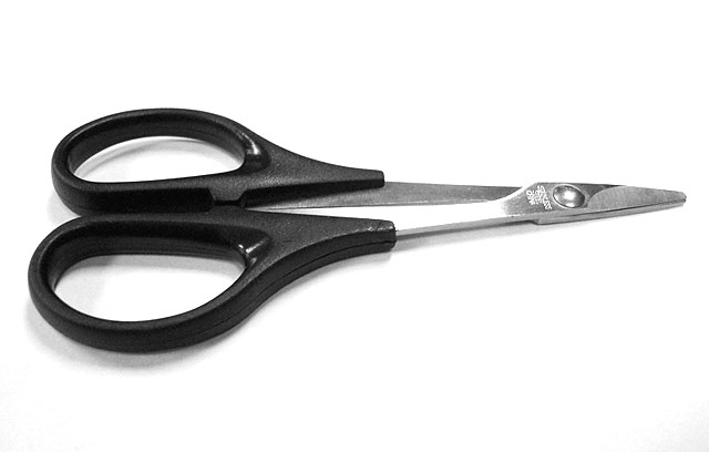 XceedScissors-2.jpg