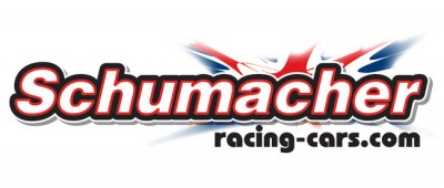 Schumacher Racing have a job opening