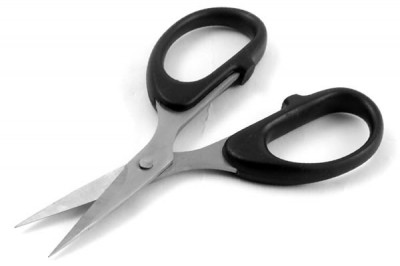 Fastrax RC Scissors & Pipe sets