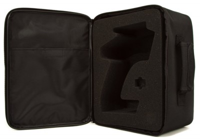 Robitronic DX3S & DX3R Transmitter bag