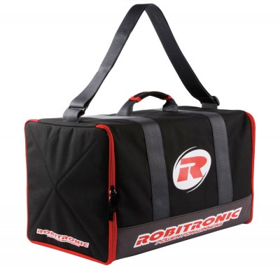 Robitronic Heavy duty Transport Bag