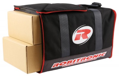 Robitronic Heavy duty Transport Bag