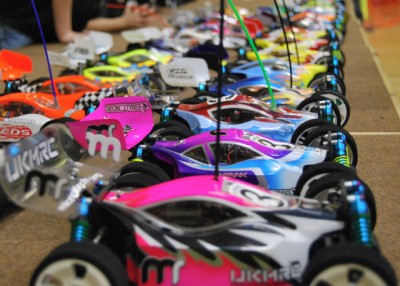 BRCA Micro Nationals Rd4 report