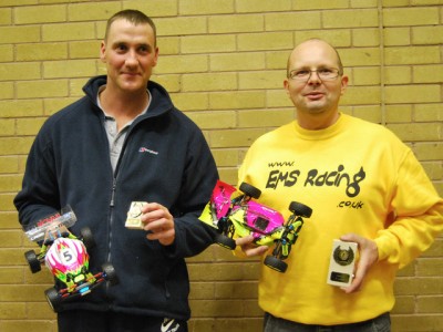 BRCA Micro Nationals Rd4 report