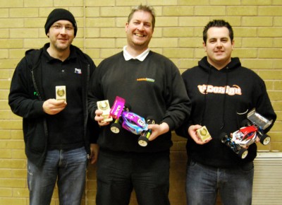 BRCA Micro Nationals Rd4 report