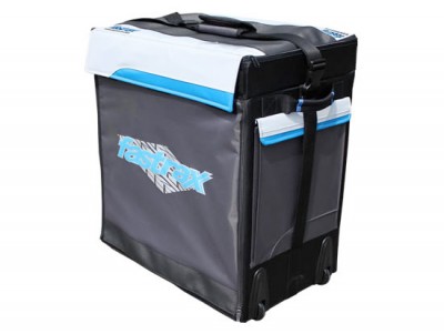 Fastrax Mega hauler transporter bag