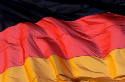 Western Germany 2010 nitro calendar