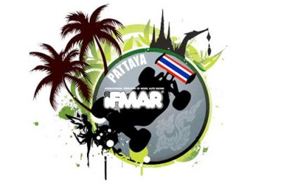 2010 Pattaya Worlds now online