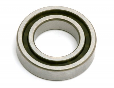 Associated SC18 CVDs & Reedy 121VR Ceramic bearing