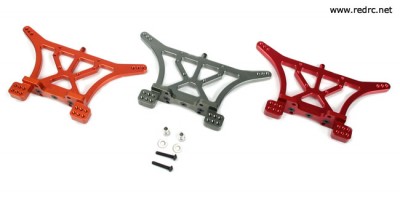 Venom Slash VXL & E-Revo Options