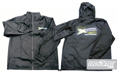 Xceed Wind breaker jacket