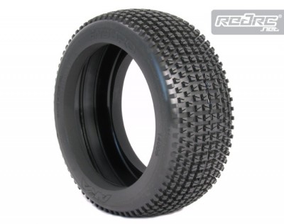 AKA Enduro 1/8th buggy tire