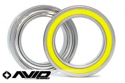 Avid RC 13x20x4 Revolution bearing