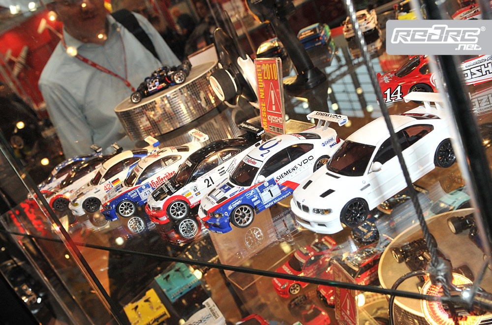 Kyosho MiniZ Touring cars Kyosho MiniZ Touring cars Categories 