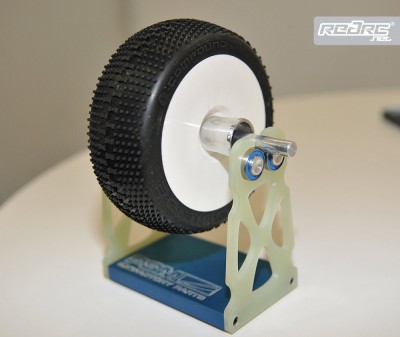 PSM Racing Tire balancer