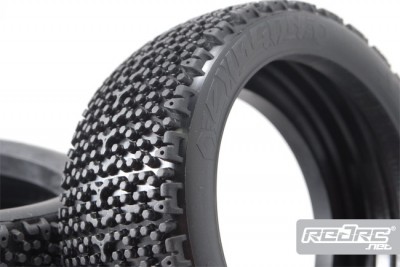 Sweep Racing Exagon tires