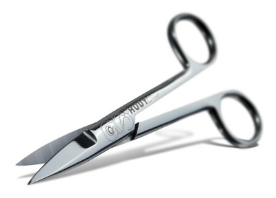 Hudy Ultimate body scissors