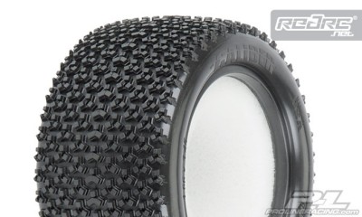 Pro-Line Caliber 2.2" M3 tires