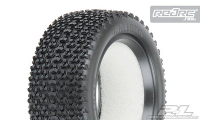 Pro-Line Caliber 2.2" M3 tires