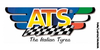 ATS Tyres back from the brink