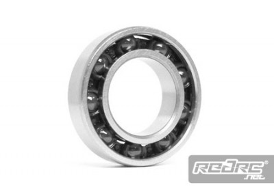 Avid Ceramic & steel engine bearings