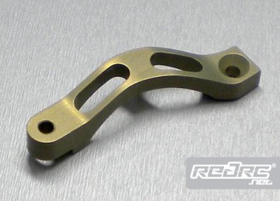 CSO NT1 rear stiffener 