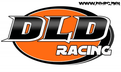 Change of owners at DLD Racing 