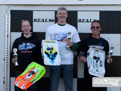 Rombouts gets title defence of to perfect start