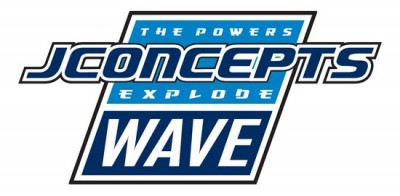 JConcepts Wave - Announcement