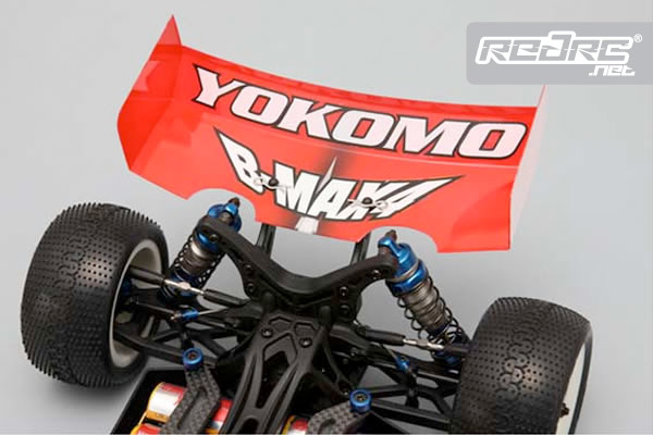 http://www.redrc.net/wp-content/uploads/2010/05/YokomoB-Max4Factory-8.jpg