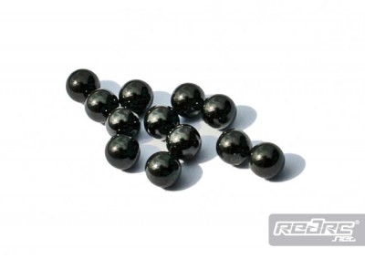 Answer-RC Grade 3 Ceramic diff & thrust race balls