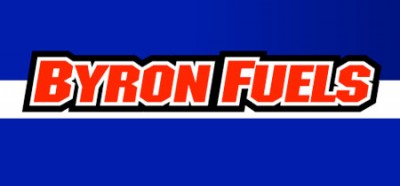 Byron Fuels appoint Australian distributor
