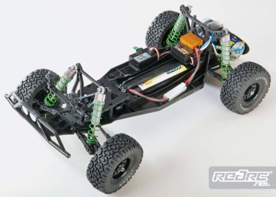 Traxxas evader sale