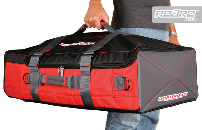 rc carry bag