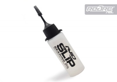 Avid RC Slip & Slide lubricants