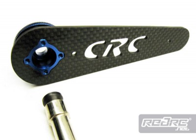 CRC 8ight Flyhweel tool & update Tube Lube