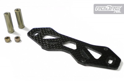 KM Racing H-K1 option parts