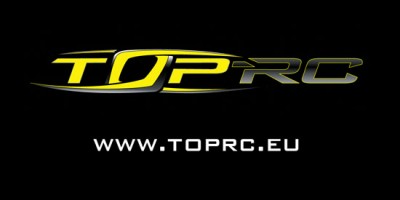 Advertisement - TopRC Summer 2010 offers