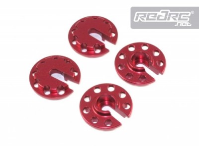 Roche RC Photon spring retainers