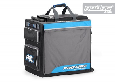 Pro-Line pit bag