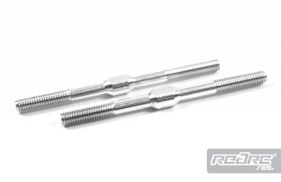 PSM Racing Alpha+ turnbuckles