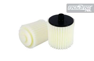 VP Pro S811 air filter