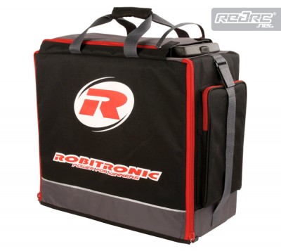 Robitronic 1/10 transport bag