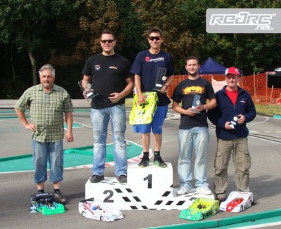 Kurzbuch wins Rd5 in Switzerland, Pesenti takes title